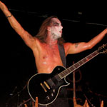 Nergal